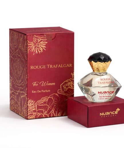 Rouge Trafalgar