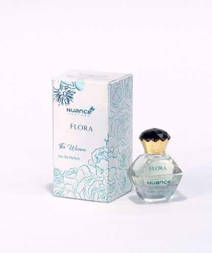 Flora