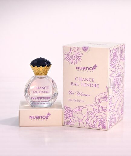 Chance Eau Tendre