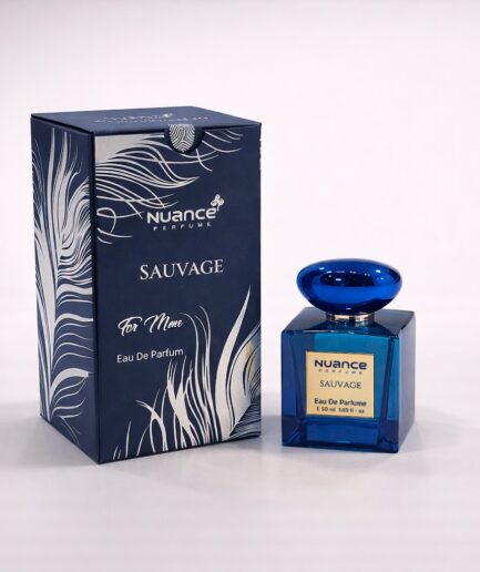 Sauvage