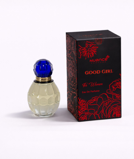 Good Girl