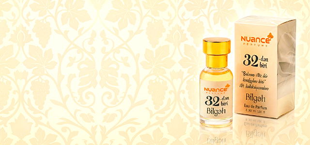 unnamed (5) unnamed (5)