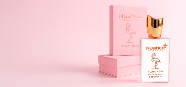 unnamed (6) unnamed (6)