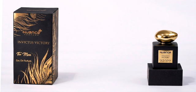 unnamed (7) unnamed (7)